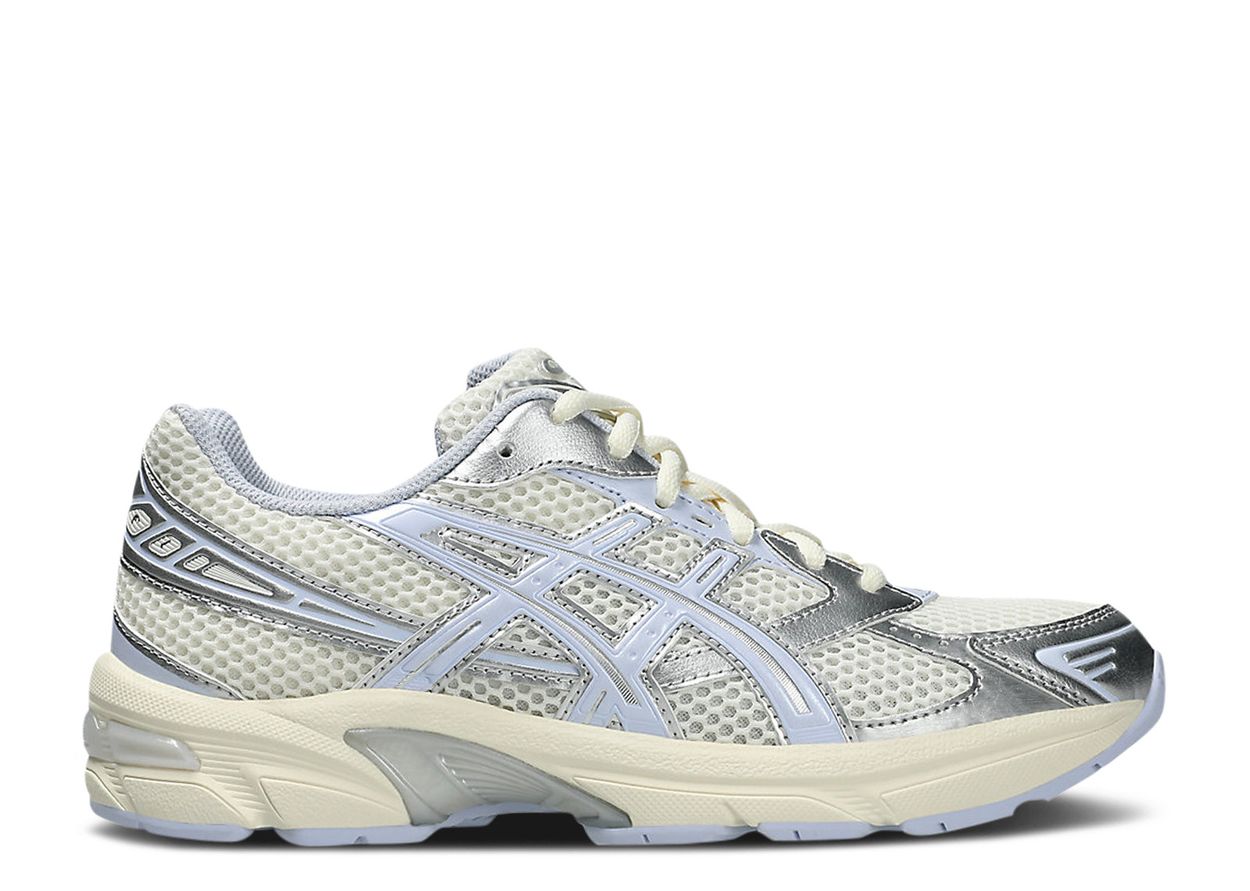 ASICS Gel-1130 Silver Pack Blue Fade (Women's)