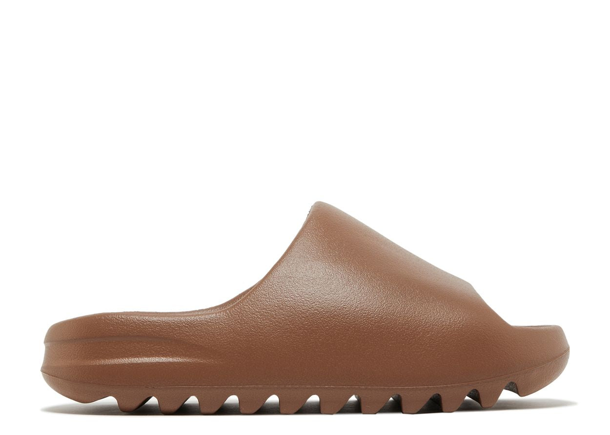 Adidas Yeezy Slide Flax (2022/2024)