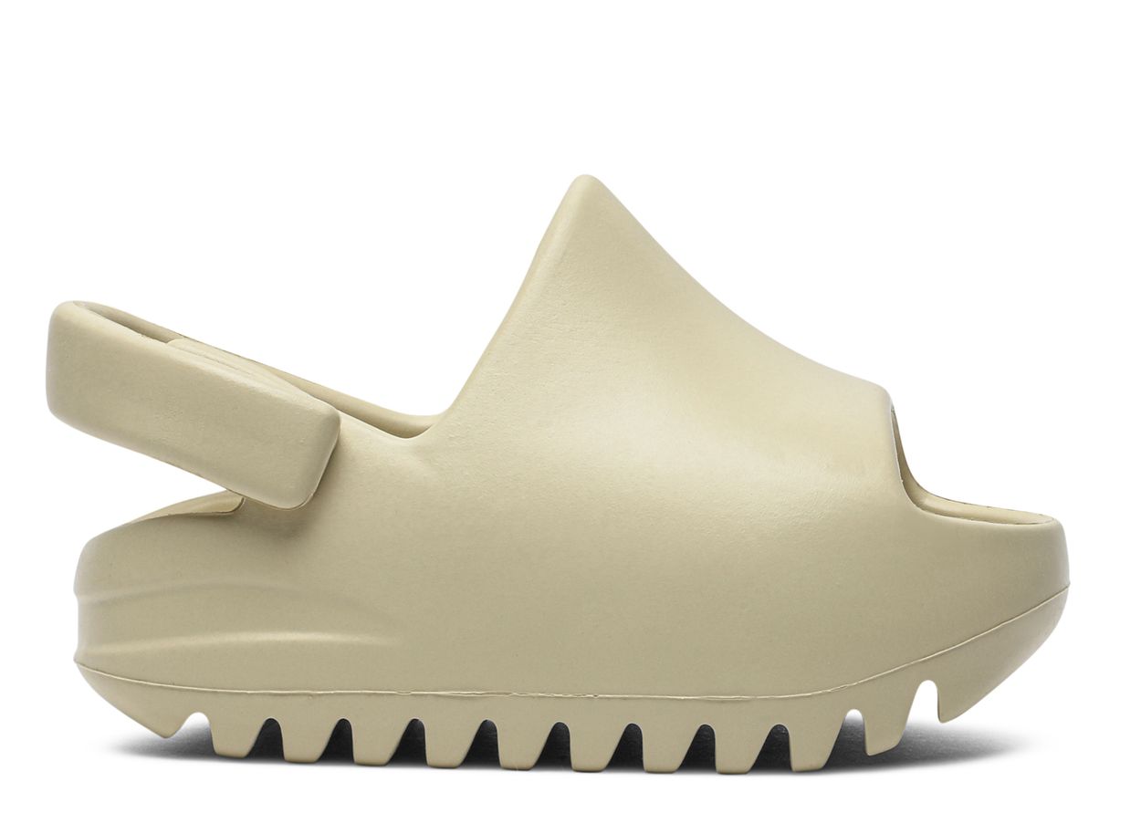 Adidas Yeezy Slide Bone (TD/PS)