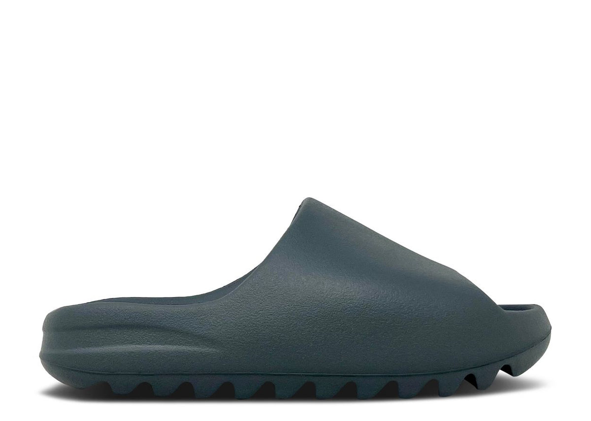 Adidas Yeezy Slide Slate Grey (2022/2024)