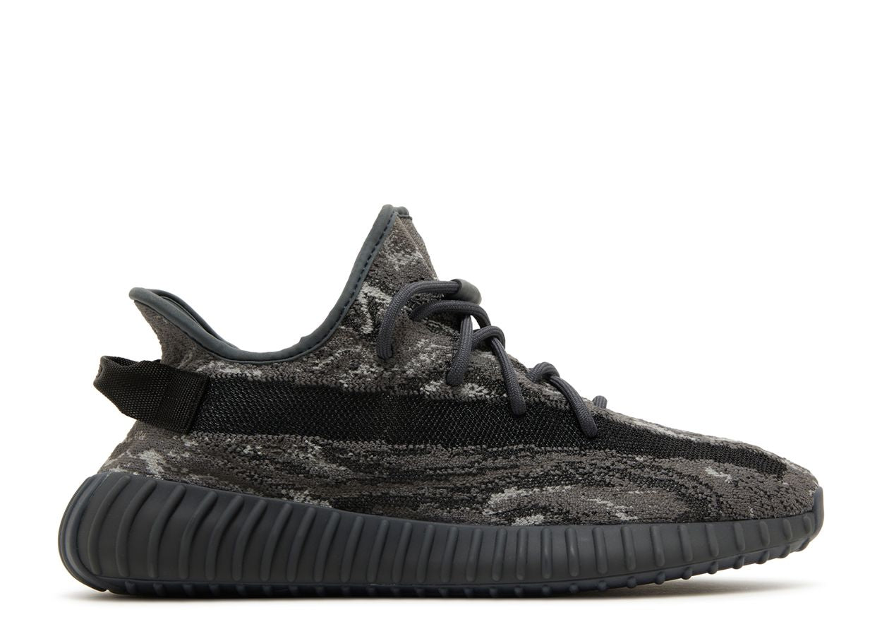 Adidas Yeezy Boost 350 V2 MX Dark Salt