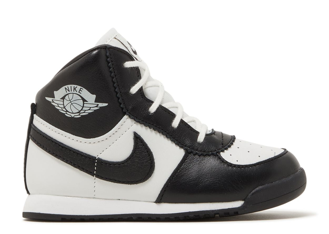 Air Jordan 1 Retro High 85 Black White (2023) (TD/PS)