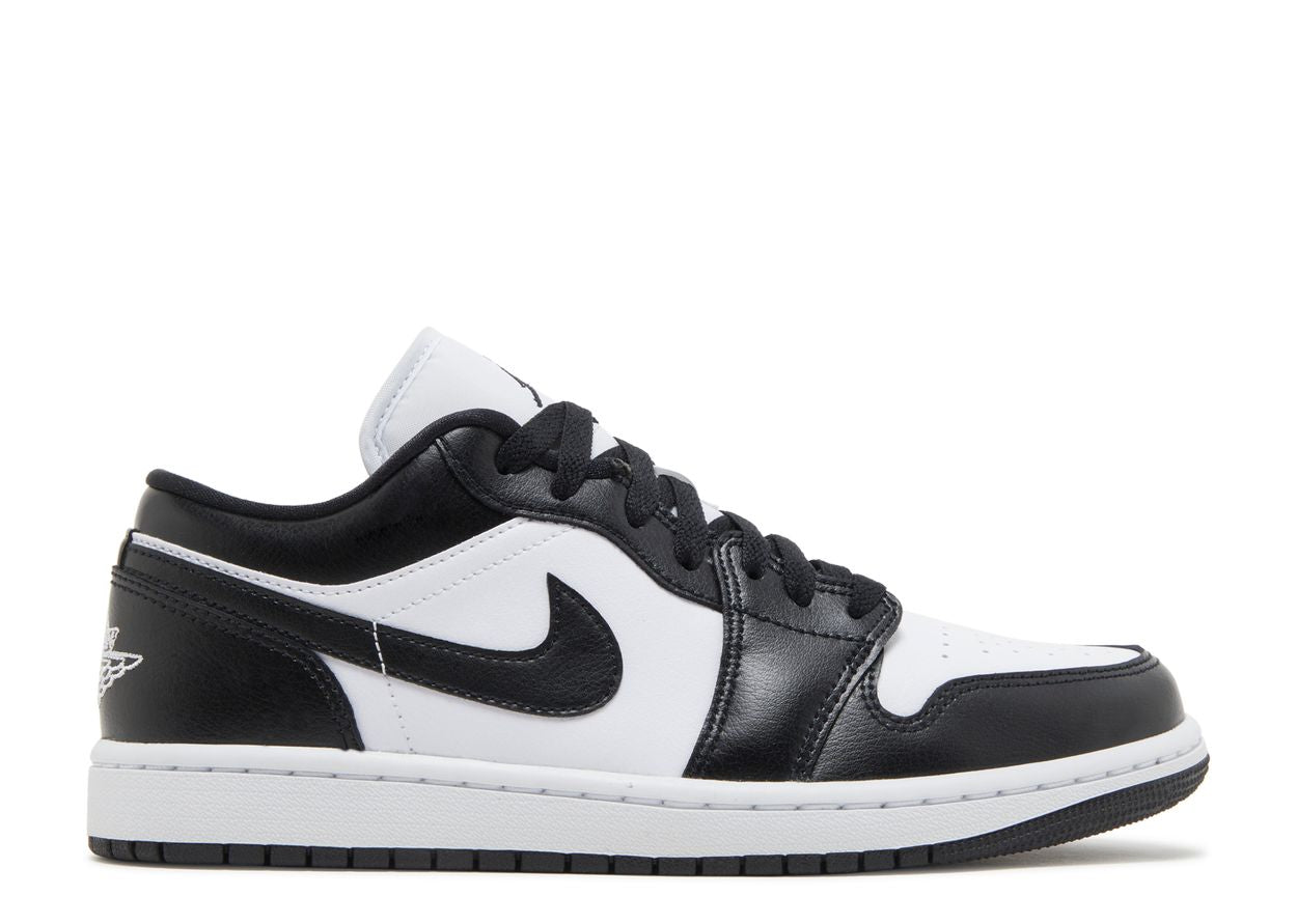 Air Jordan 1 Low Panda (2023)