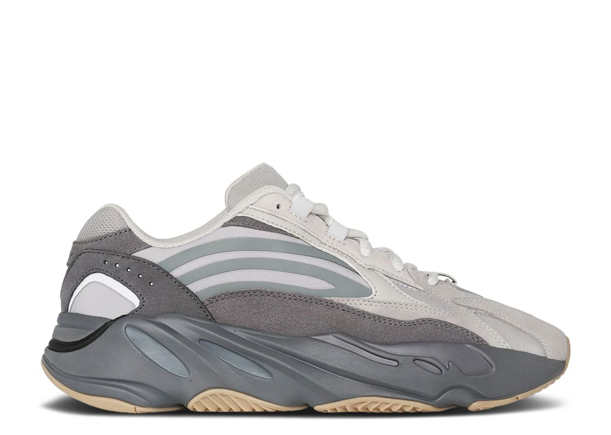 Adidas Yeezy Boost 700 V2 Tephra