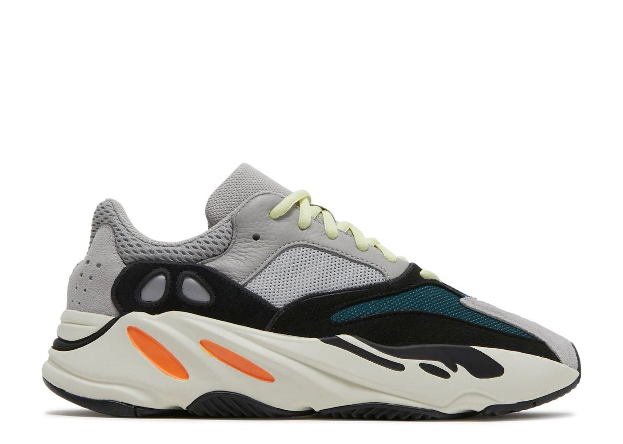 Adidas Yeezy Boost 700 Wave Runner (2017/2023)