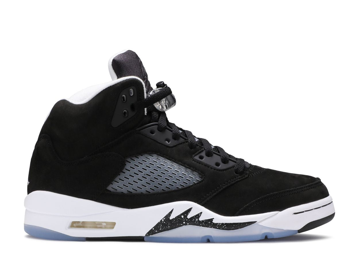 Air Jordan 5 Retro Moonlight (2021) (GS)