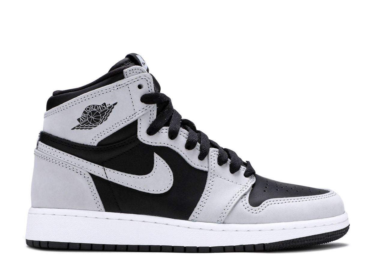 Air Jordan 1 Retro High Shadow 2.0 (GS)