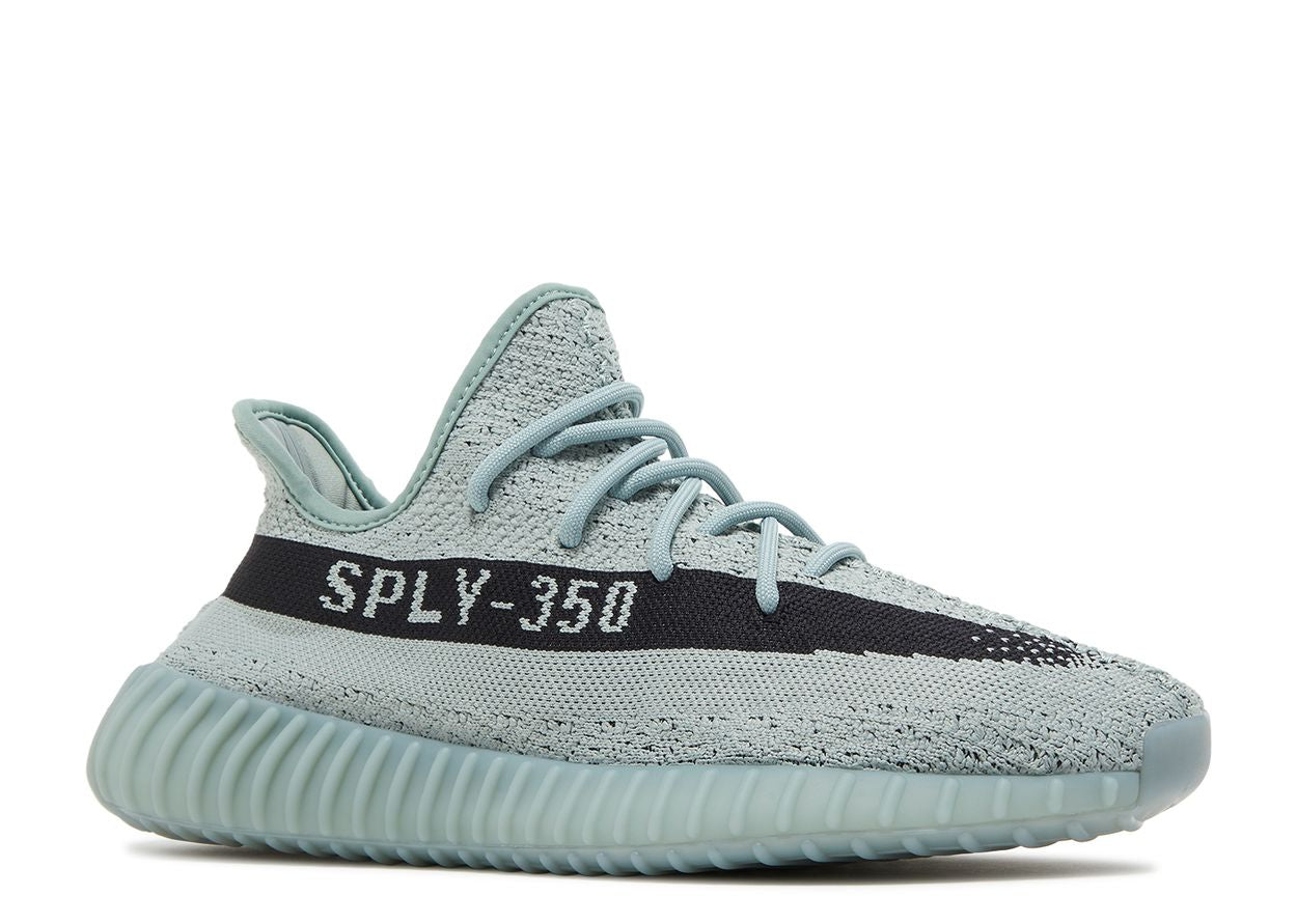 Adidas Yeezy Boost 350 V2 Salt