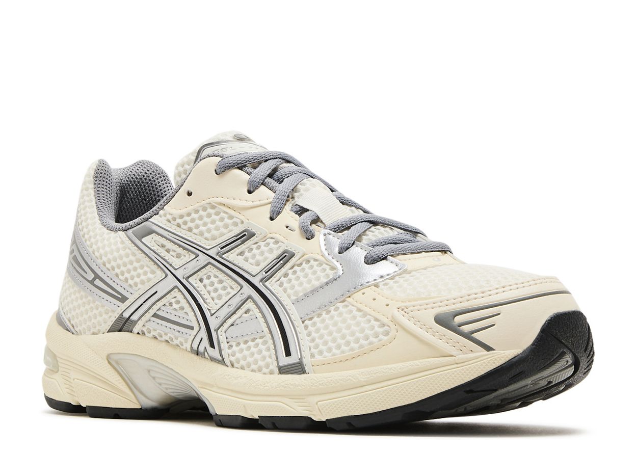 ASICS Gel-1130 Cream Clay Grey (W)