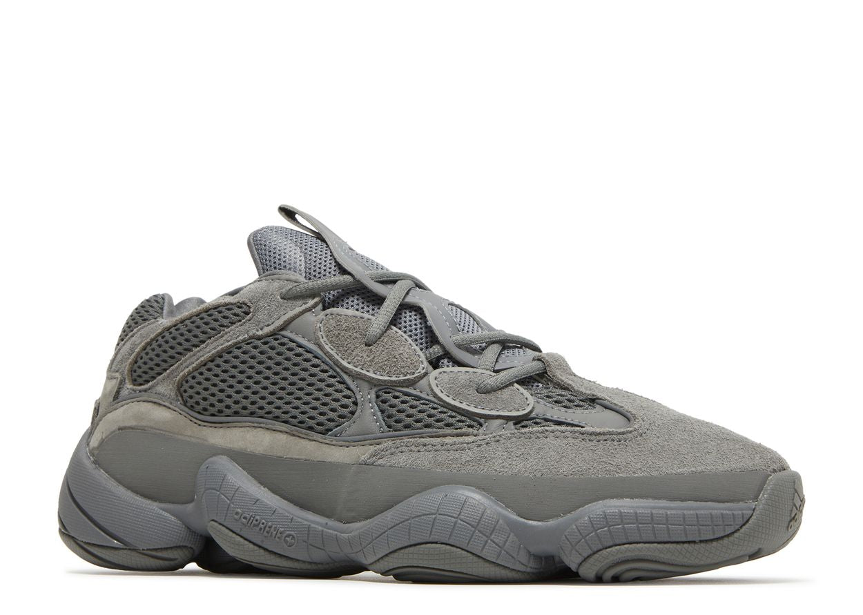 Adidas Yeezy 500 Granite