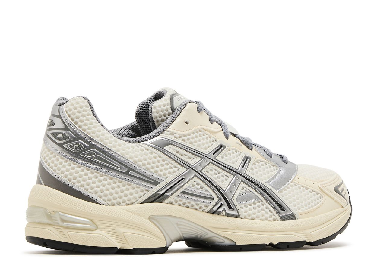 ASICS Gel-1130 Cream Clay Grey (W)