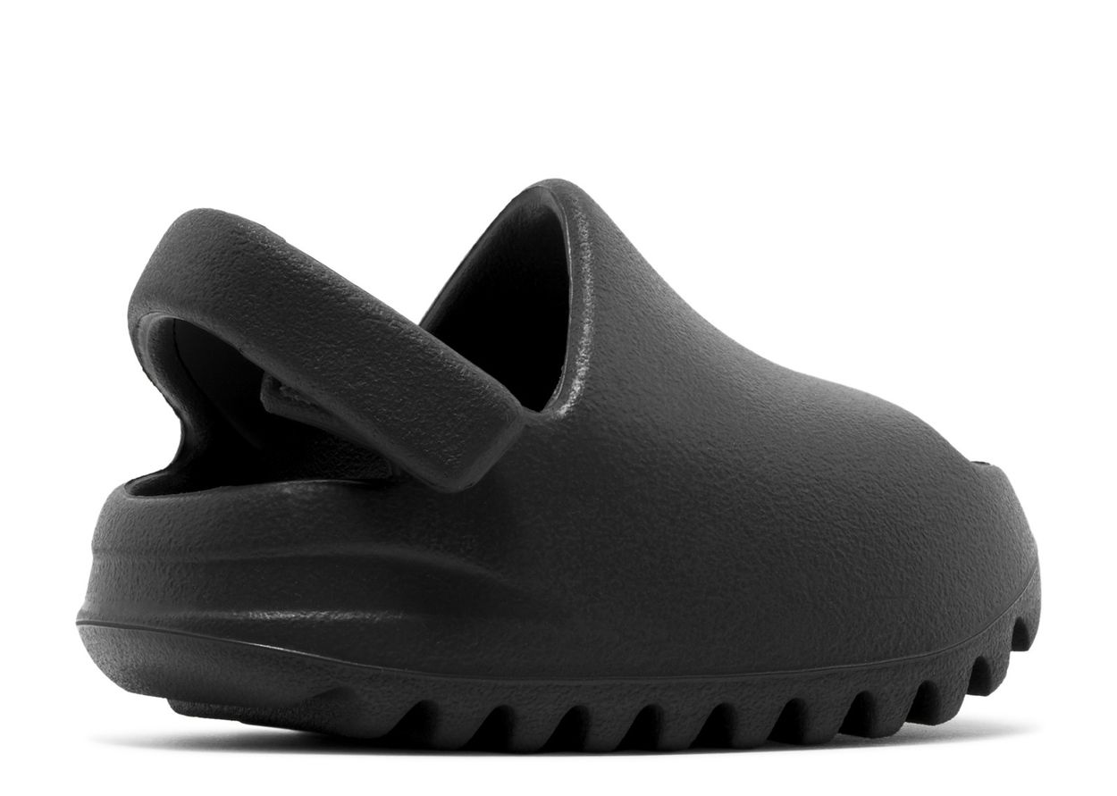 Adidas Yeezy Slide Slate Grey (TD/PS)