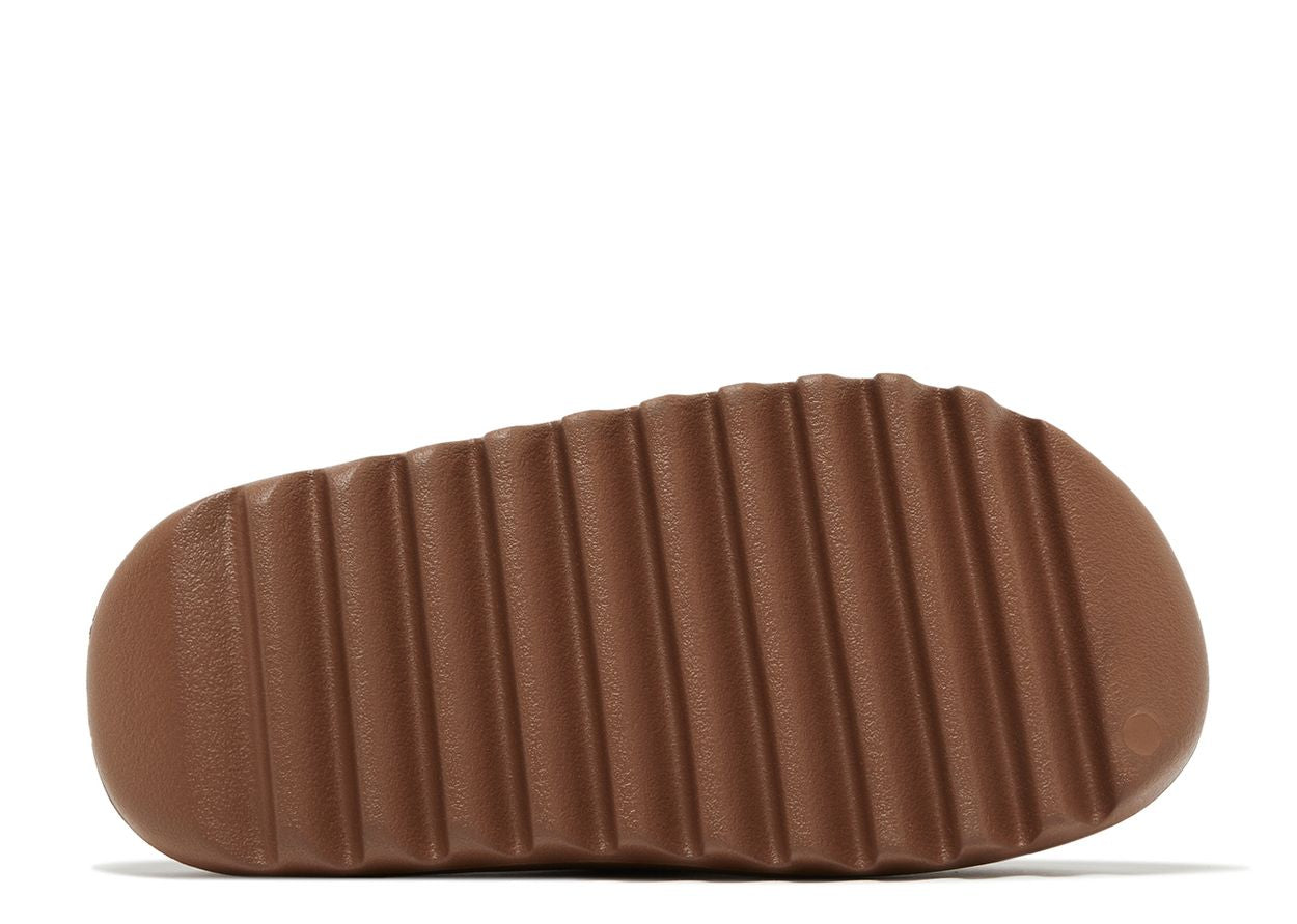 Adidas Yeezy Slide Flax (2022/2024)