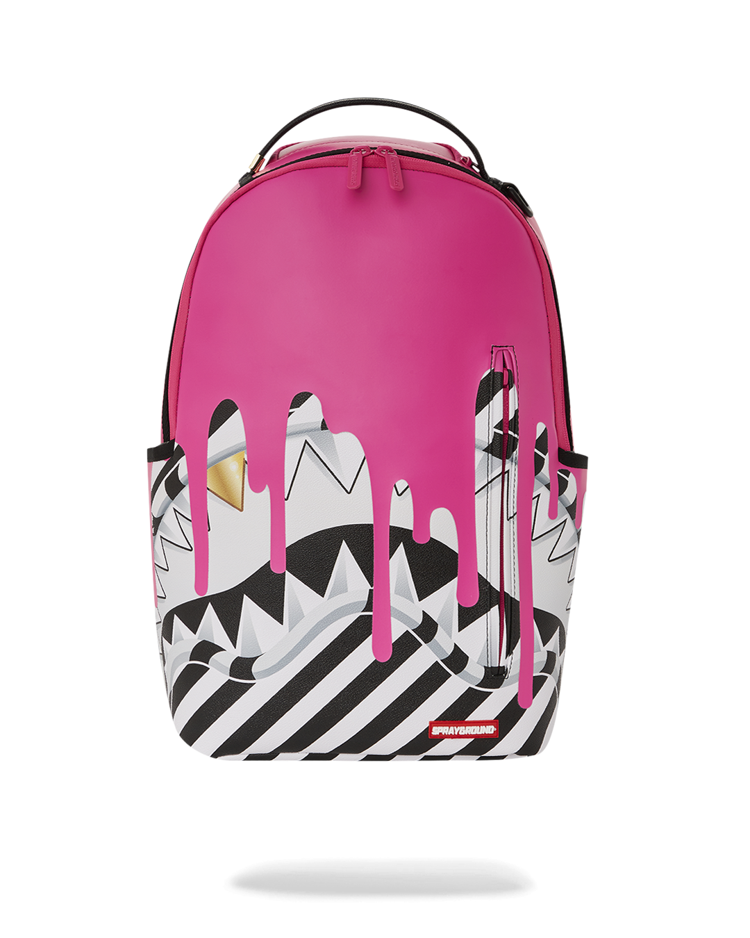 SPRAYGROUND VICE BEACH BACKPACK (DLXV)