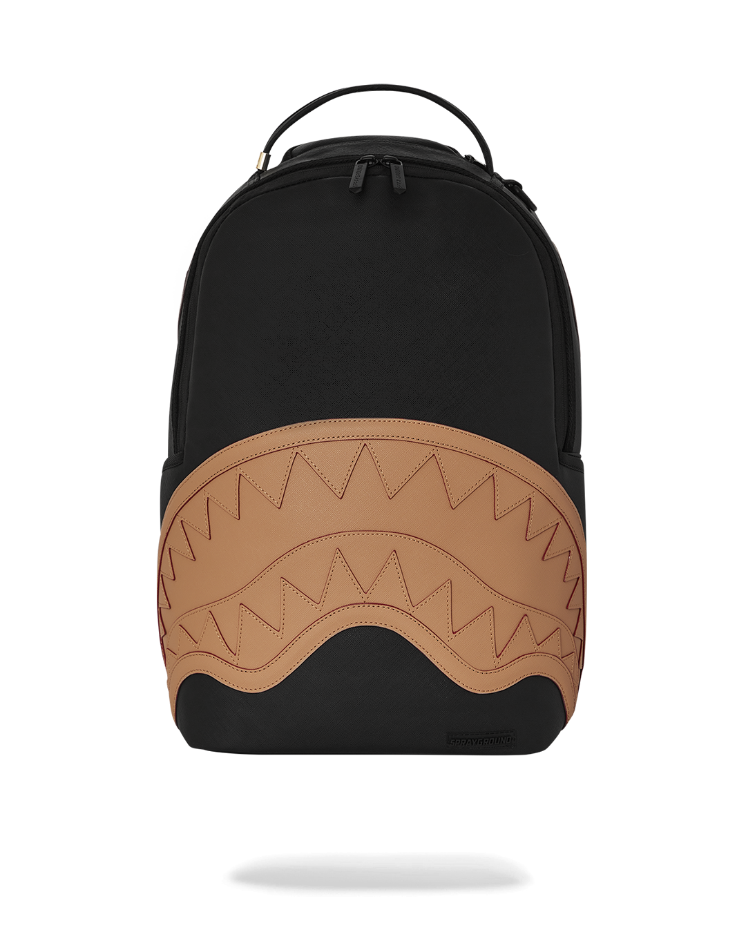 SPRAYGROUND GRAND TOURER BACKPACK