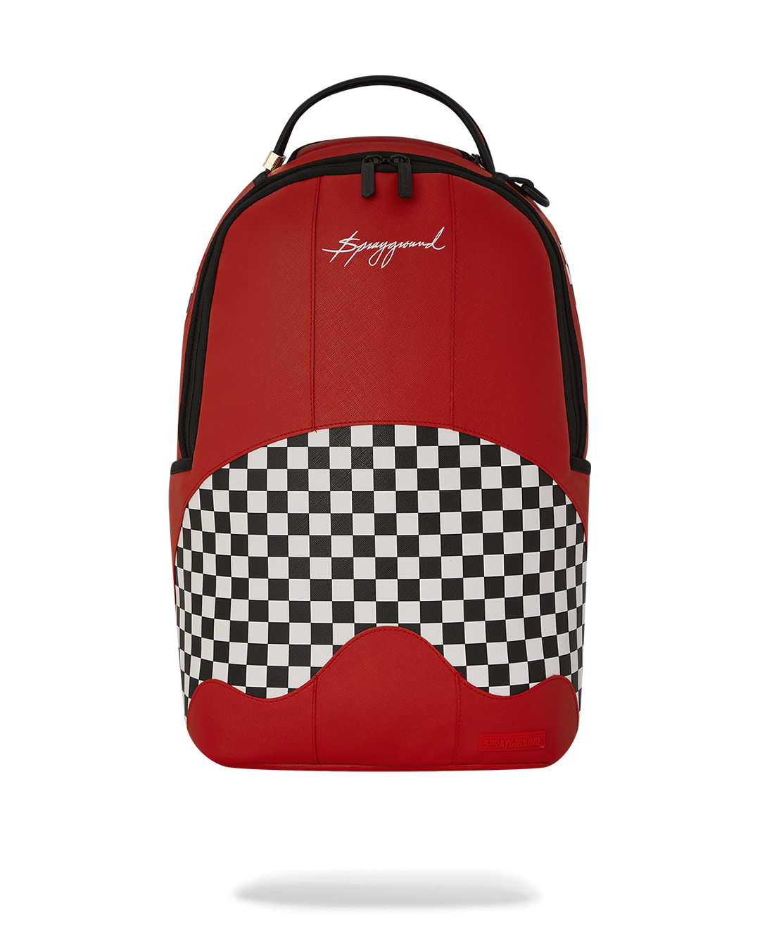 SPRAYGROUND ROGUE RACER BACKPACK