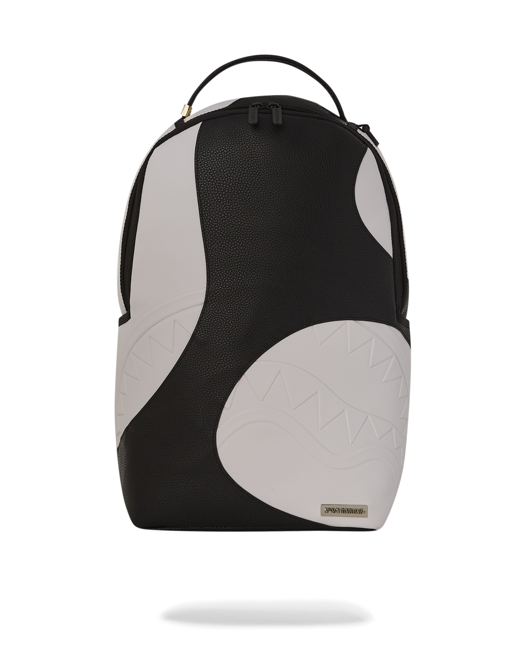 SPRAYGROUND BAG OVER BAG DLXSV BACKPACK