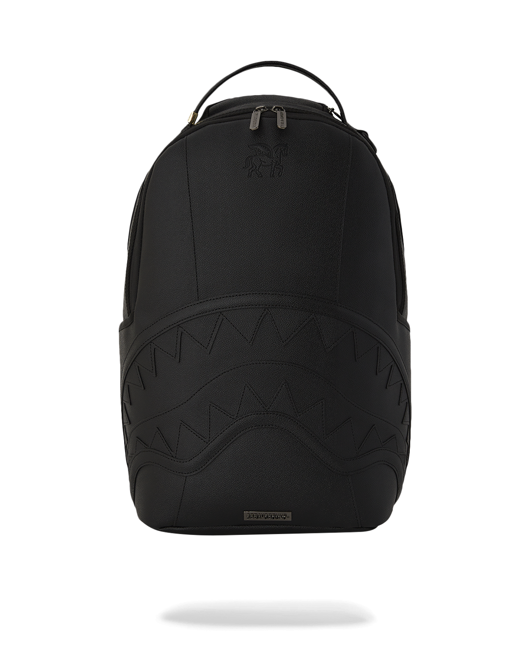 SPRAYGROUND DARK KNIGHT DLXSV BACKPACK