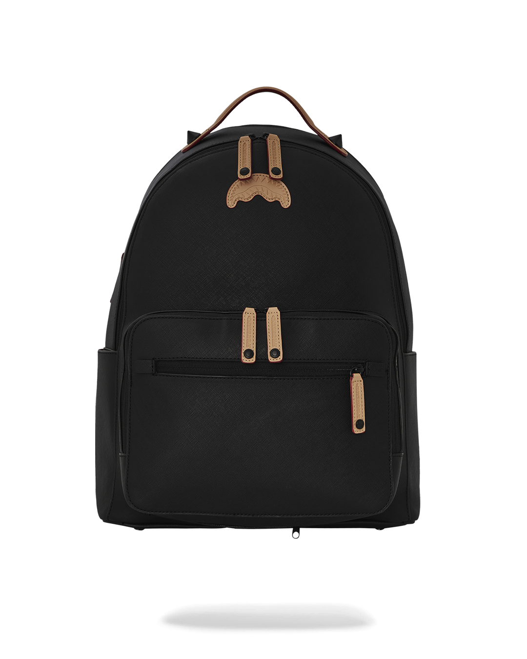 SPRAYGROUND GRAND TOURER CHATEAU BACKPACK