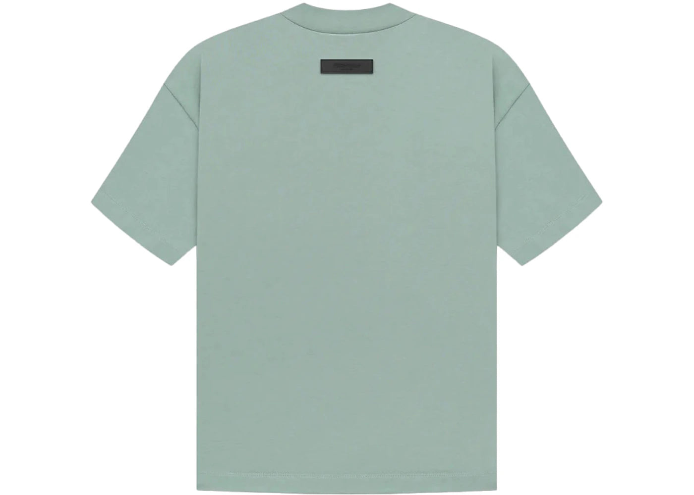 Fear of God Essentials SS Tee Sycamore