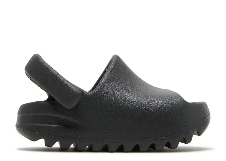 Adidas Yeezy Slide Onyx (TD/PS)