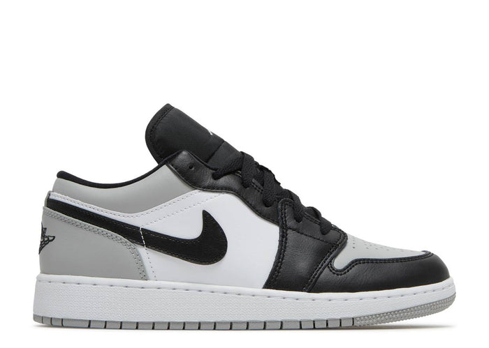 Air Jordan 1 Low Shadow Toe (GS)