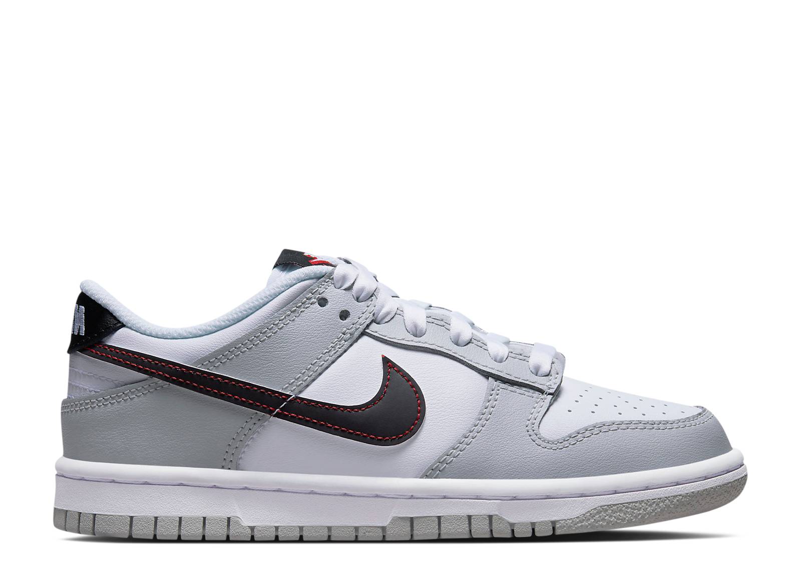 Nike Dunk Low SE Jackpot (GS)