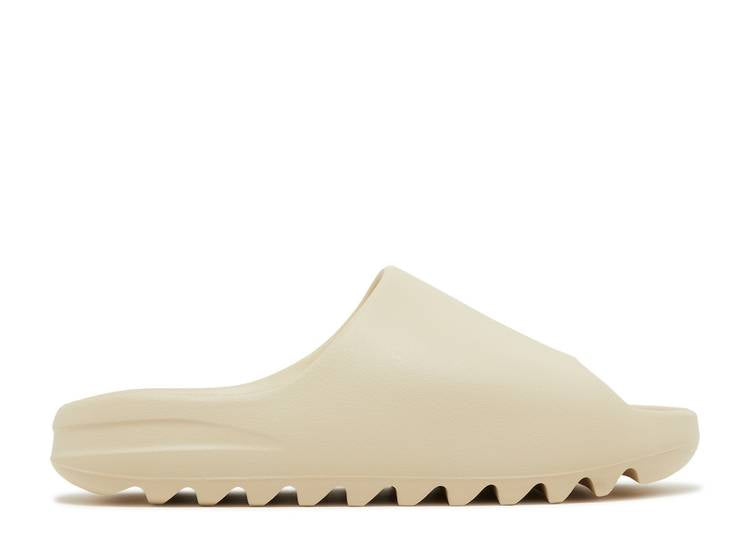 Adidas Yeezy Slide Bone Restock