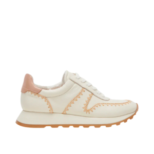 AYITA SNEAKER WHITE