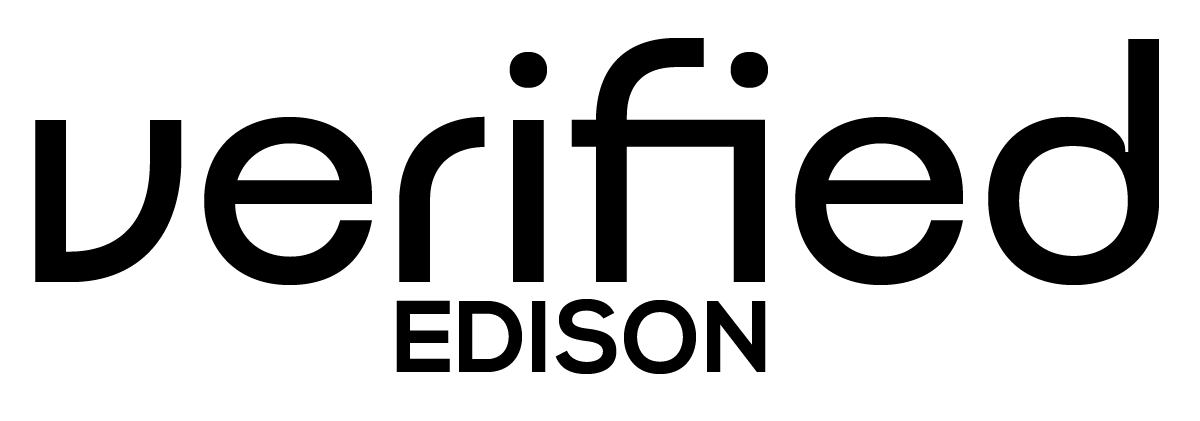 Verified Sneaker Boutique